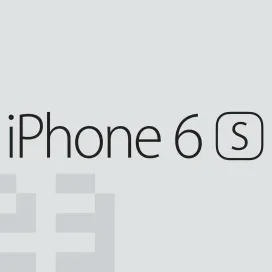 Apple Iphone 6s